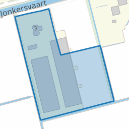 Perceel MRM01-C-9652