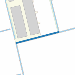 Perceel MRM01-C-9653