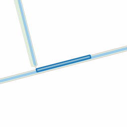 Perceel MRM01-C-9655