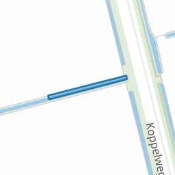 Perceel MRM01-C-9656