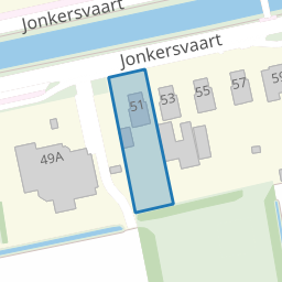 Perceel MRM01-C-9658