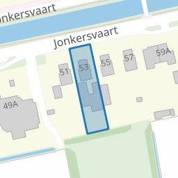 Perceel MRM01-C-9659