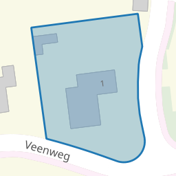 Perceel MRM01-C-9661