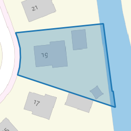 Perceel MRM01-C-9664