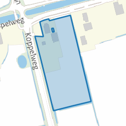 Perceel MRM01-C-9667