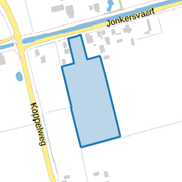 Perceel MRM01-C-9669