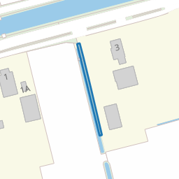 Perceel MRM01-C-9670