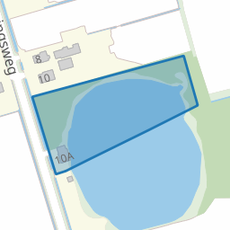 Perceel MRM01-C-9672