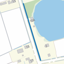 Perceel MRM01-C-9675