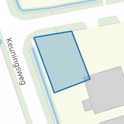 Perceel MRM01-C-9676