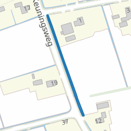 Perceel MRM01-C-9679