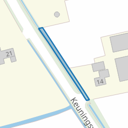 Perceel MRM01-C-9680