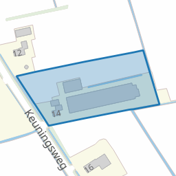 Perceel MRM01-C-9681