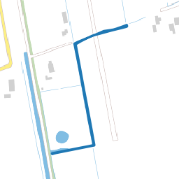 Perceel MRM01-C-9682