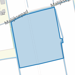 Perceel MRM01-C-9683