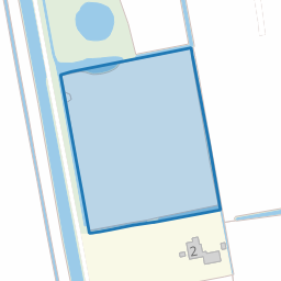 Perceel MRM01-C-9685