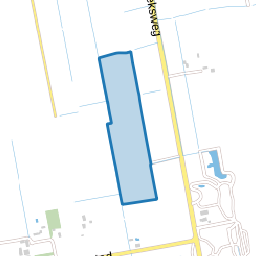 Perceel MRM01-C-9687