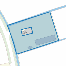 Perceel MRM01-C-9692