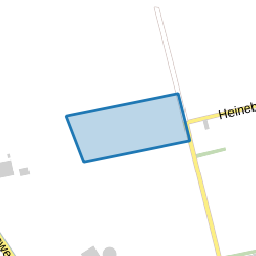 Perceel MRM01-C-9695