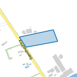 Perceel MRM01-C-9696