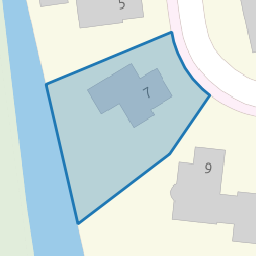 Perceel MRM01-C-9701