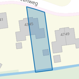 Perceel MRM01-C-9704