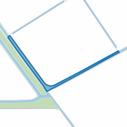 Perceel MRM01-C-9716