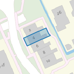 Perceel MRM01-C-9720