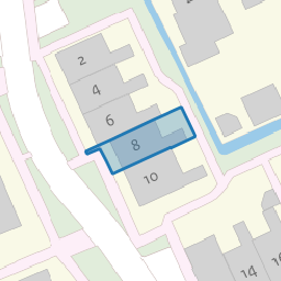 Perceel MRM01-C-9722