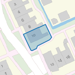 Perceel MRM01-C-9723