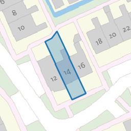 Perceel MRM01-C-9725