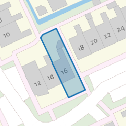 Perceel MRM01-C-9726