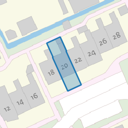 Perceel MRM01-C-9728