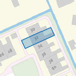 Perceel MRM01-C-9734