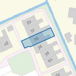 Perceel MRM01-C-9735