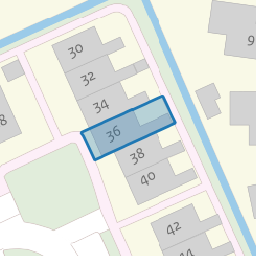 Perceel MRM01-C-9736