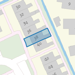 Perceel MRM01-C-9737