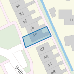 Perceel MRM01-C-9738