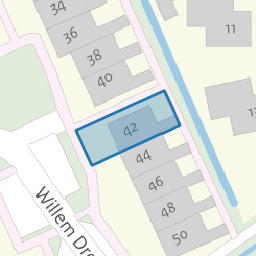 Perceel MRM01-C-9739