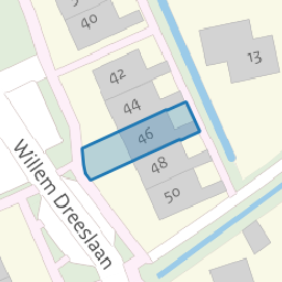 Perceel MRM01-C-9741