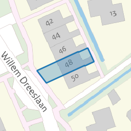 Perceel MRM01-C-9742