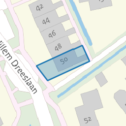 Perceel MRM01-C-9743