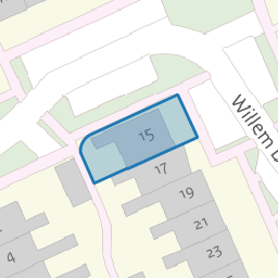 Perceel MRM01-C-9745