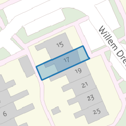 Perceel MRM01-C-9746