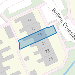 Perceel MRM01-C-9747