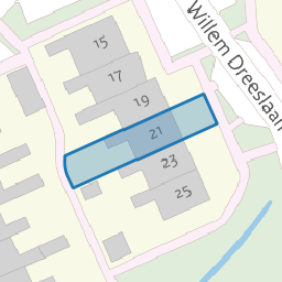 Perceel MRM01-C-9748