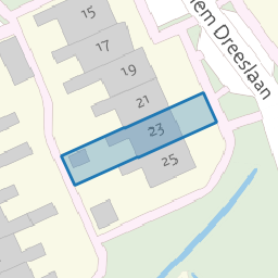 Perceel MRM01-C-9749