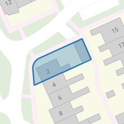 Perceel MRM01-C-9752