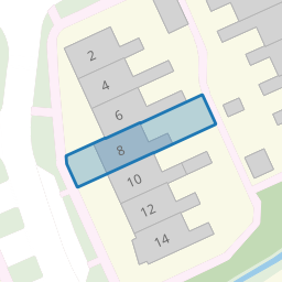 Perceel MRM01-C-9755