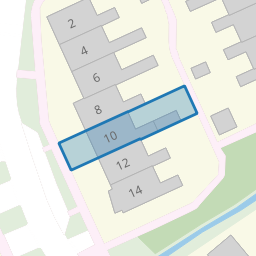 Perceel MRM01-C-9756